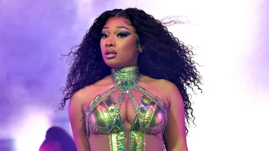 Amy Sussman/Getty Images