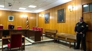 David Ramos/Getty Images