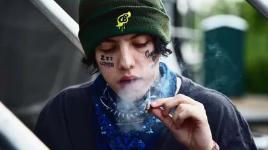 Theo Wargo/Getty Image