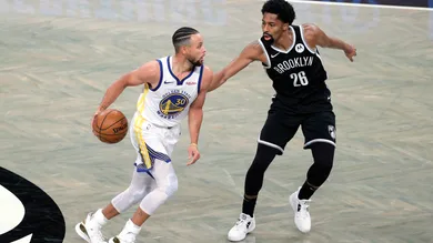 Sarah Stier/Getty Images