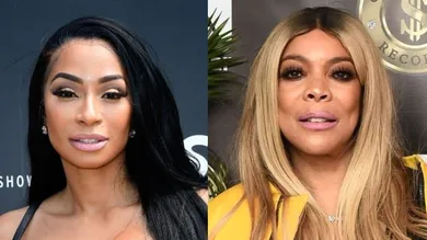 Raymond Hall / Contributor / Getty Images, Ilya S. Savenok / Stringer / Getty Images