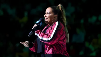 Ilya S. Savenok/Getty Images