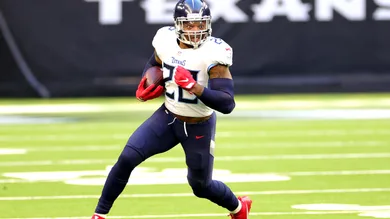 Carmen Mandato / Getty Images