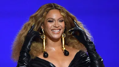 Kevin Winter / Staff / Getty Images