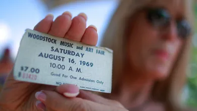 Mario Tama/Getty Images