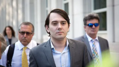 Kevin Hagen/Getty Images