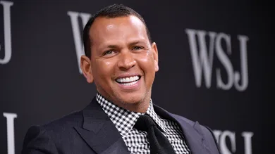 Michael Loccisano/Getty Images