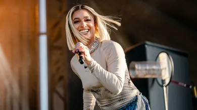 Josh Brasted / Contributor / Getty Images