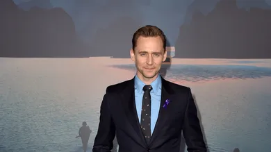 Frazer Harrison /getty images