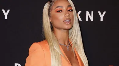 John Parra / Stringer / Getty Images