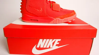 Mike Lawrie/Getty Images