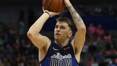 Ronald Martinez/Getty Images