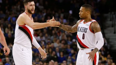 Lachlan Cunningham/Getty Images