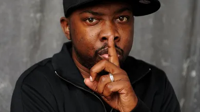 Andrew H. Walker/Getty Images