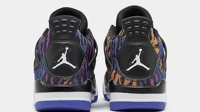 Image via Sneaker Bar Detroit