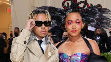 Theo Wargo / Staff / Getty Images