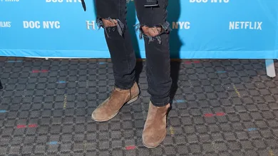 (Photo by Michael Loccisano/Getty Images