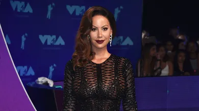 Alberto E. Rodriguez/Getty Images