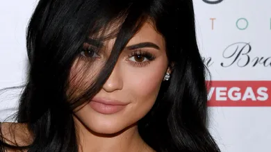 Ethan Miller/Getty Images