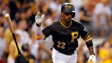 Justin K. Aller/Getty Images