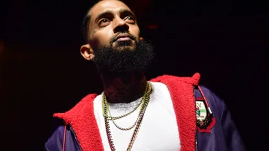 Prince Williams/Wireimage/Getty Images