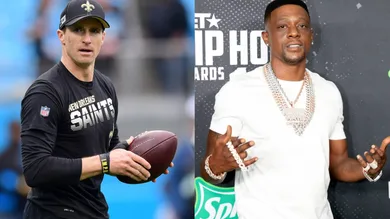 Carmen Mandato/Getty Images Jacob Kupferman/Getty Images