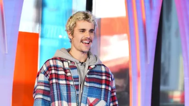 Cindy Ord/Getty Images for MTV