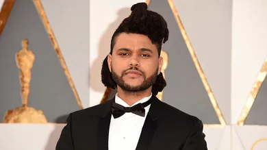 Jason Merritt/Getty Images