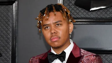 Amy Sussman / Staff / Getty Images