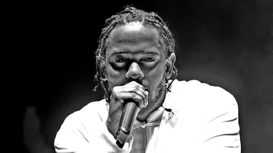 Kevin Winter / gettyimages