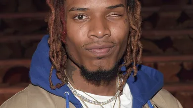 Jason Kempin/Getty Images