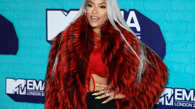 Andreas Rentz/Getty Images