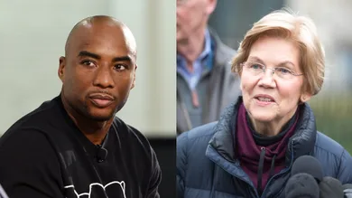 Joshua Blanchard/Getty Images, Scott Eisen/Getty Images