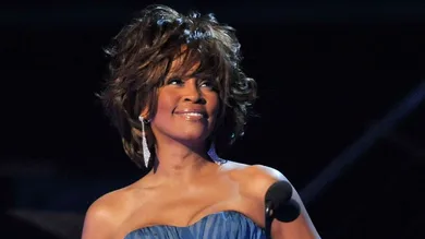 Kevin Winter / Staff / Getty Images