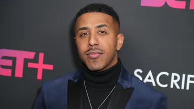 Leon Bennett / Stringer / Getty Images