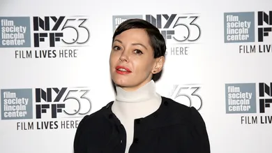 Paul Zimmerman/Getty Images