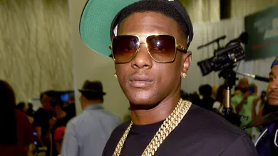 Alberto E. Rodriguez/Getty Images