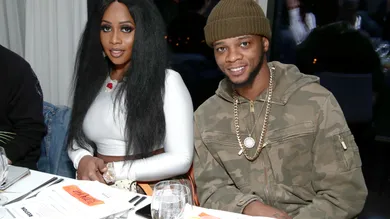 Cindy Ord/Getty Images