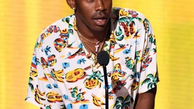 Kevin Winter / Staff / Getty Images