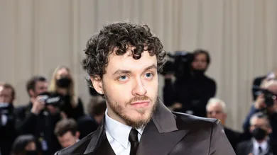 Jamie McCarthy/Getty Images