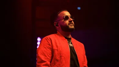 Keipher McKennie/Getty Images