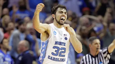 Andy Lyons/Getty Images