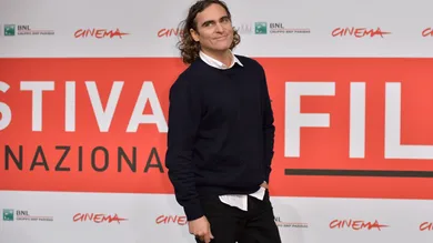 Tullio M. Puglia/Getty Images