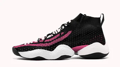 Image Via <a href='https://twitter.com/theyeezymafia/status/979022646980603904' rel="nofollow noopener" target='_blank'>YeezyMafia</a>