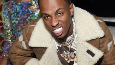 Jamie McCarthy / Staff / Getty Images