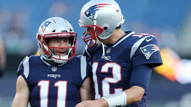 Maddie Meyer / Getty Images