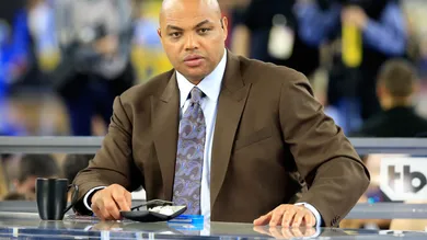 Scott Halleran / Getty Images