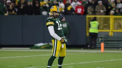 Stacy Revere/Getty Images