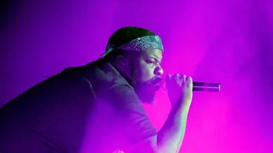 Tim Warner / Getty Images