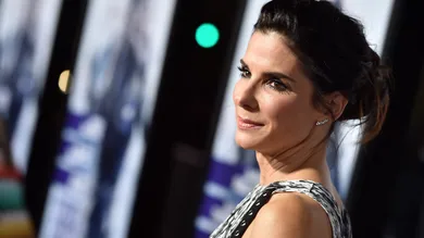 Kevin Winter/ getty images